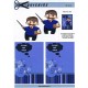 Quickies - 