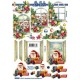 Jul - Julemand