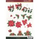 Jul - Dekorationer