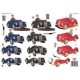 Transport - Gamle Biler