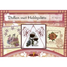Hobbydols 66 - Dollen met