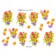 Blomster