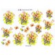 Blomster