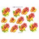Blomster