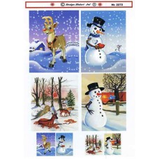 Jul