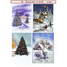 Jul