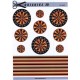 Quickies 3D - Dart