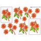 Blomster