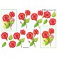 Blomster