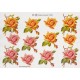 Blomster - Roser