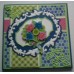 Jeanine/s Art - Blomster buket 