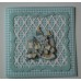Yvonne Creation - Baby - Dreng og Pige