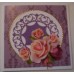 Blomster - Rose