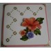 Quickies 3D - Blomster