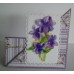 Blomster