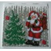 Jul - Julemand