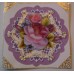 Blomster - Rose