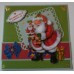 Jul - Julemand