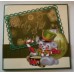 Jul - Bamse