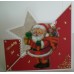 Jul - Julemand