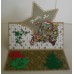 Yvonne Creation - Jul - Ugler
