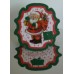 Jul - Julemand