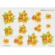 Blomster