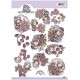 Yvonne Creations - Piger