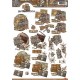 YvonneCreations - Fotoudstyr