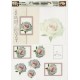 Blomster - Rose