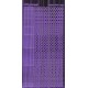 Hobbydots 10 - Purple - Mirror