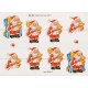 Jul - Nisse med Bamse
