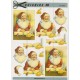 Quickies 3D - Julemand