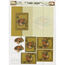 Blomster