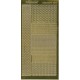 Hobbydots 04 - Gold - Mirror