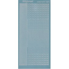 Hobbydots 04 - Ice