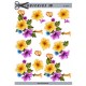 Quickies 3d - Blomster