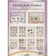 Hobbydols Poster 114-115