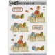 Quickies 3D - Konfirmation - Dreng
