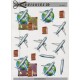 Quickies 3D - Fly - Pas