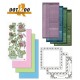 Hobbydots Pakke 56