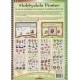 Hobbydols Poster 103-104