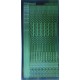 Hobbydots Serie 15 - Lime - Mirror