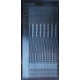Hobbydots Serie 15 - Silver - Mirror