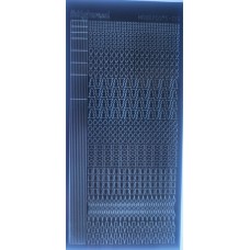 Hobbydots Serie 15 - Black