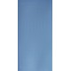 Hobbydots Serie 15 - White