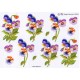 Blomster