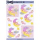 Quickies - Baby - Pige