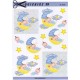 Quickies 3D - Baby - Dreng