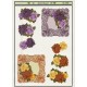 Blomster - Roser